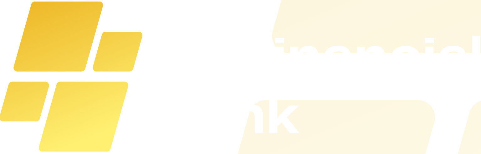 1st Financial Bank  